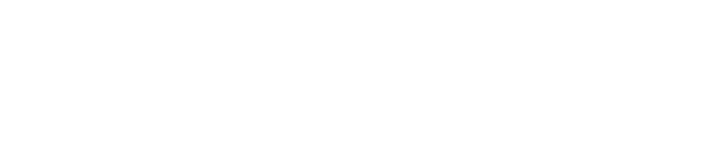 acme logo