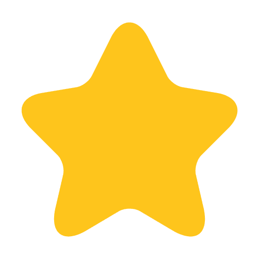 star