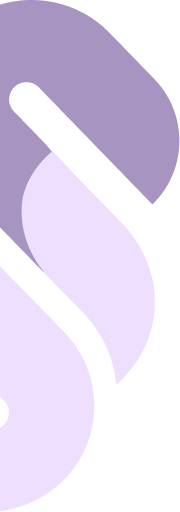 animated image
